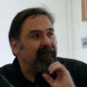 Meet your Posher, Peter